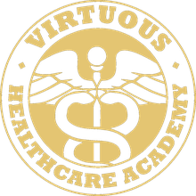 VHA seal